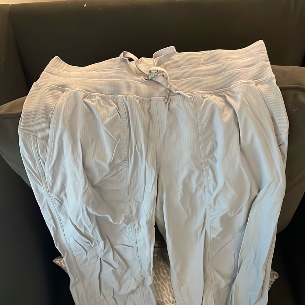 Dance studio lulu joggers